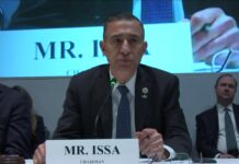 Artificial Intelligence and Intellectual Property: Part II – Identity in the Age of AI, 2 February 2024