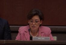 Protecting Emerging Technologies for Peace and Stability in the Indo-Pacific, 17 January 2023