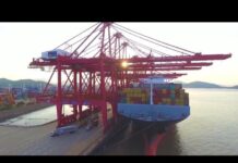 China sees economy grow 4.9% in third quarter, beating expectations, 18 October 2023