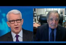 Ex-CIA director talks Russia nuclear capabilities, national security threat, 15 February 2024