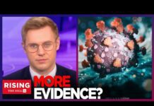 New Docs prove Scientists Proposed to Engineer Covid-Like Virus in Wuhan, 23 January 2024