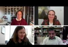 How is Turkey’s Place in the Broader Turkic World Changing? 27 February 2024