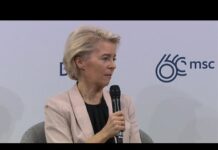 Europe’s Finest Hour? Building a Defence Union in Challenging Times, 17 February 2023