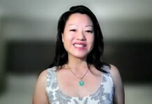 What’s Next for Post-Election Taiwan, 16 January 2024