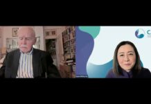 Debriefing the Taiwan Elections with Syaru Shirley Lin, 13 February 2024