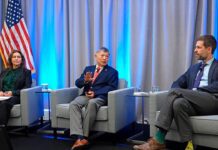 From Mao to Xi: Chinese Foreign Policy Under Transformational Leaders, 24 October 2023