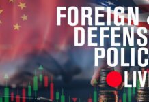 US Outbound Investment in China: Implications and Possible Congressional Action, 13 February 2024