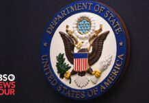 State Department holds briefing as Gaza hostage deal negotiations continue, 26 February 2024