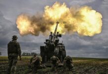 The U.S. Technology Fueling Russia’s War in Ukraine: How and Why, 27 February 2024