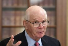 Yemen and Red Sea security issues, 27 February 2024