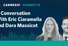 Ukraine in 2024: In Search of the Best U.S. Policy, 16 January 2023