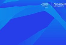 WEF. Ukraine: Unity of Purpose, 17 January 2024