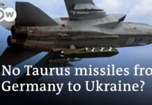 What’s behind the German Bundestag’s vote against sending Taurus missiles to Ukraine? 18 January 2024