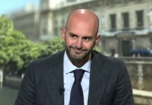 Will EU migration deal convince voters? Pact is stark dividing line in EU elections, 26 January 2024