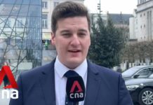 US and China not invited to EU’s Indo-Pacific forum in Brussels, 2 February 2024