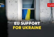 E.P. Continuing the EU’s support for Ukraine’s freedom and sovereignty, 6 February 2024