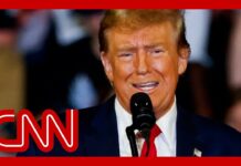 White House responds to what Trump said about NATO countries and Russia, 11 February 2024