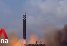 Deteriorating global security situation likely to herald dangerous decade: IISS report, 13 February 2024