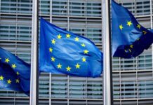 Russia puts politicians on wanted list for destroying monuments, 14 February 2024