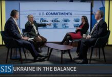 Ukraine in the Balance: A Battlefield Update on the War in Ukraine, 22 February 2024