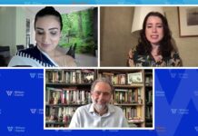 A Brazilian Perspective on the G20: Debriefing the First Ministerial Meeting, 26 February 2024