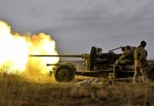 Ending the Russo-Ukrainian war: scenarios and consequences, 26 February 2024