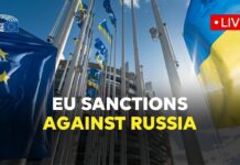 E.P. Ukraine’s 10-point peace plan, 20 March 2024