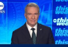 Islamic State has been growing ‘unabated’ in Afghanistan: Retired Gen. Frank McKenzie, 1 April 2024