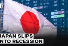 Taiwan, Canada Agree to Bolster Bilateral Trade, Investment, 23 December 2023