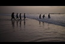 With Mauritania, EU seeks to close the Atlantic to migrants and refugees, 9 February 2024