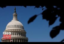 U.S. Senate Intelligence Committee holds hearing on worldwide threats, 11 March 2024