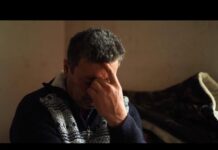 Nagorno-Karabakh refugees face difficult exile in Armenia, 1 February 2024
