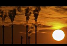 Brussels recommends new EU climate target: a 90% cut of all greenhouse gas emissions by 2040, 6 February 2024