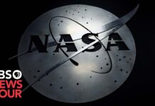 NASA Administrator Bill Nelson gives ‘State of NASA’ address, 11 March 2024