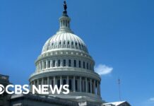 CIA director Bill Burns travels to Egypt to revive hostage negotiations, 6 April 2024