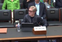 Artificial Intelligence and Intellectual Property: Part III – IP Protection for AI-Assisted Inventions and Creative Works, 10 April 2024