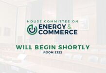 American Nuclear Energy Expansion: Spent Fuel Policy and Innovation, 10 April 2024