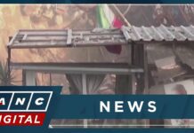 Blinken asks China, Turkey, Saudi Arabia to rein in Iran, 12 April 2024