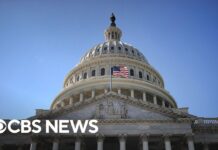 House approves reauthorization of FISA for 2 years, 12 April 2024