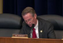 The Despotic Duo: Russo-Iranian Cooperation and Threats to U.S. Interests, 17 April 2024