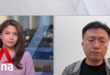 Potential US ban may drive TikTok to focus more resources on Southeast Asia, says observer, 14 March 2024