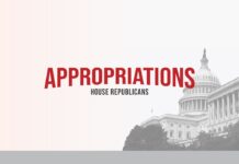 Fiscal Year 2025 Request for the Department of Defense, 17 April 2024