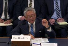 Pakistan After the Elections: Examining the Future of Democracy in Pakistan and the US-Pakistan Relationship, 20 March 2024