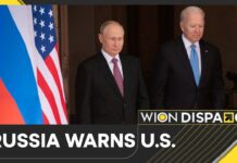 SpaceX deepens ties with US military; Russia military warns, ‘could target US satellites’, 21 March 2024