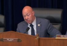 Assessing State Department Compliance with Oversight, 21 March 2024