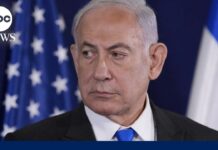 Netanyahu defies Biden’s ‘red line’, 11 March 2024