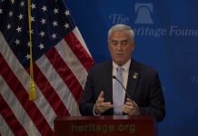 Holding China Accountable for Its Role in the Most Catastrophic Pandemic of Our Time: COVID-19, 16 July 2024