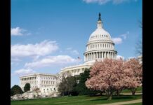 Hearings to examine Chinese money laundering organizations, focusing on cleaning cartel cash., 30 April 2024