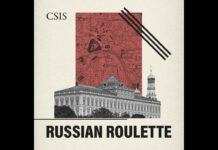 Back in Stock? The Latest Report on the Russian Defense Industry from CSIS, 3 May 2024