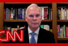 Russia makes significant gains on the battlefield. Retired colonel explains how it happened, 14 May 2024